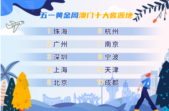 新澳门今晚开特马奖，解析与落实精选策略