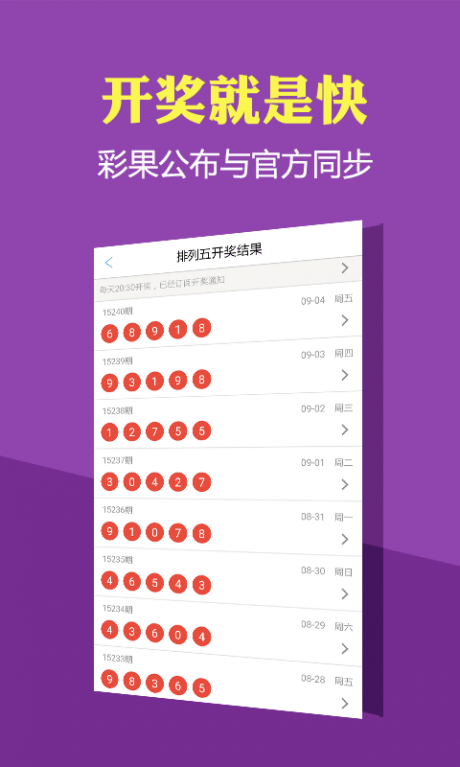 澳门天天开彩期期精准单双，揭秘彩票背后的真相与风险警示