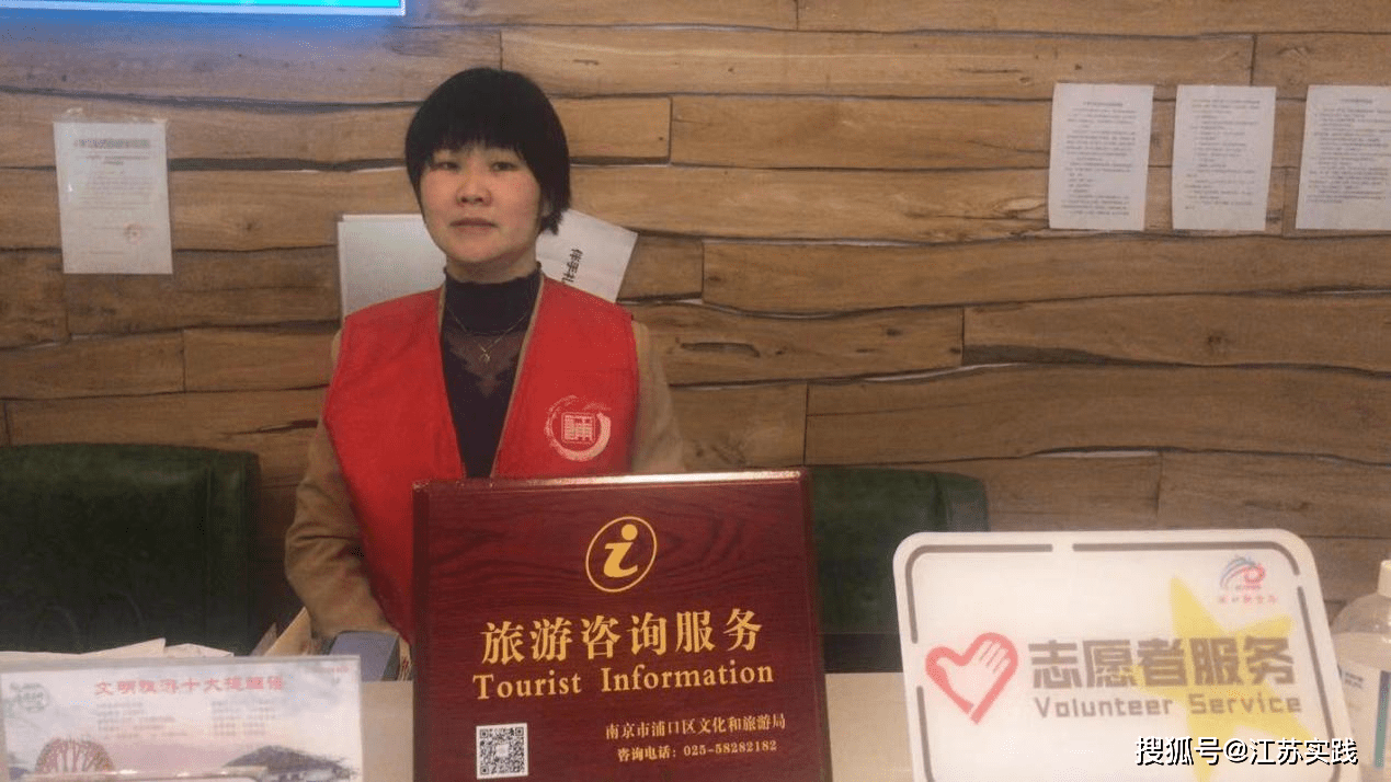 新澳天天开奖资料大全，最新开奖结果查询下载与精选解析落实