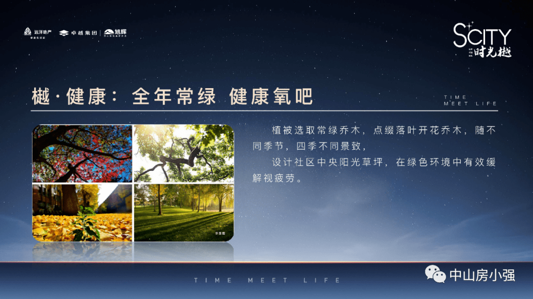 2004新澳正版资料最新更新与精选解析落实详解