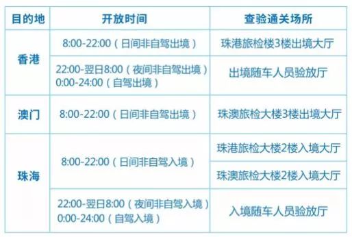 新澳门六开奖结果今天，解析与落实精选解释