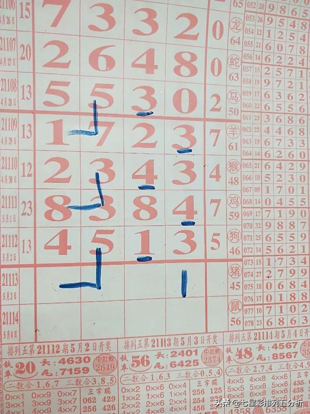 四肖期期准，精准预测与解析的实践之道