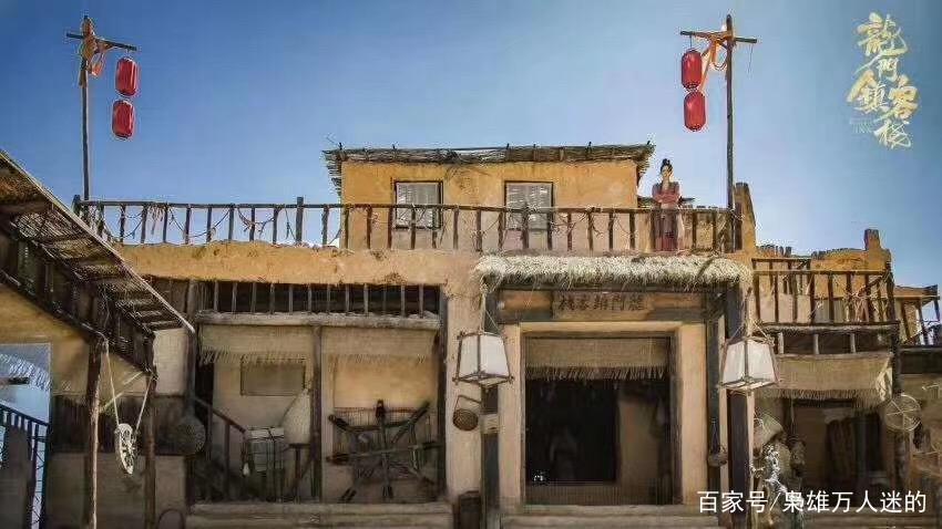 资讯 第117页