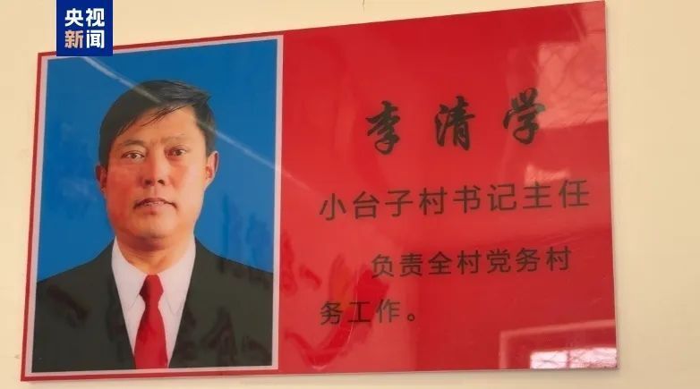 新澳门特免费资料大全火凤凰，精选解释解析与落实行动