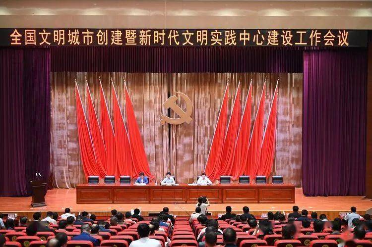 揭秘2024新澳最精准免费资料，深度解析与实际应用