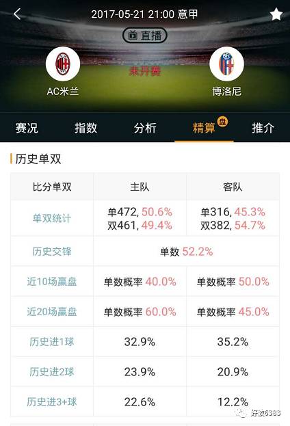 揭秘澳彩历史开奖记录，精选解析与落实策略