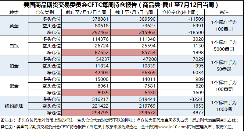 关于彩票开奖结果解析与落实的探讨——以关键词49494949最快开奖结果为中心