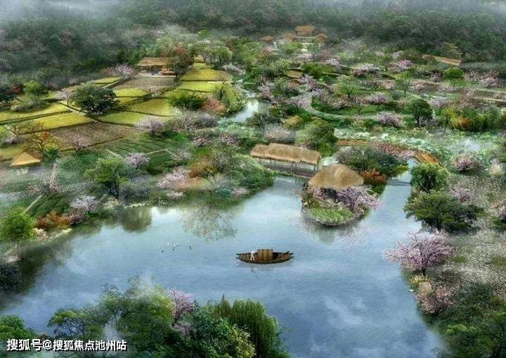 澳门一码一肖一待一中四不像亡，解析与精选解释