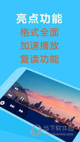 2024香港正版资料免费大全精准解析与落实精选策略