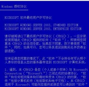 澳门特马今晚开，解析与落实精选策略