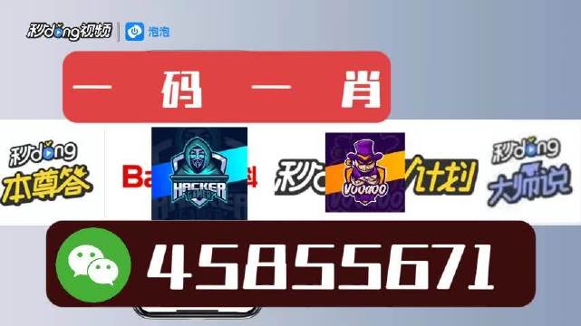 白小姐一肖一码开奖，精选解释解析与落实策略