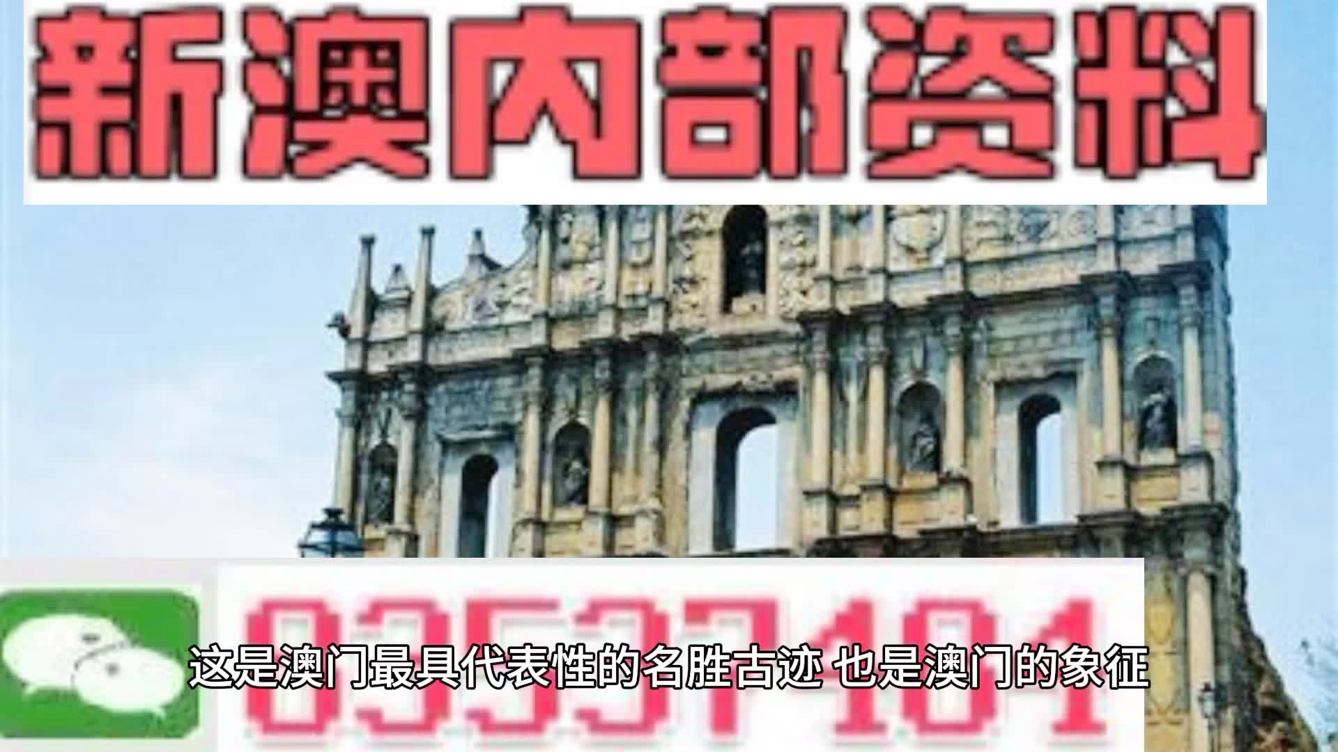 澳门免费资料大全，解析与落实精选策略至2024年
