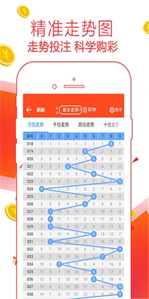 资讯 第116页