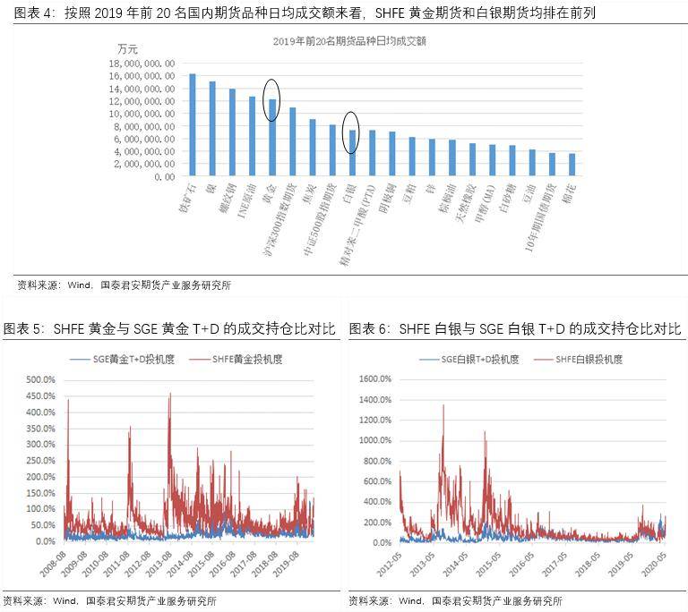 新澳期期精准解析与落实策略探讨