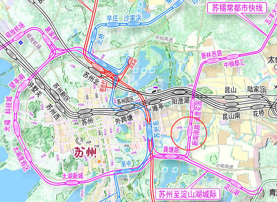 资讯 第115页