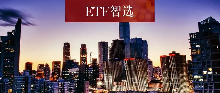 新奥彩新澳2024最新版，精选解释解析落实