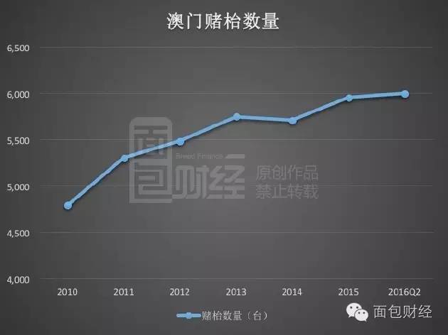 澳门最精准真正最精准龙门，解析与落实精选解释