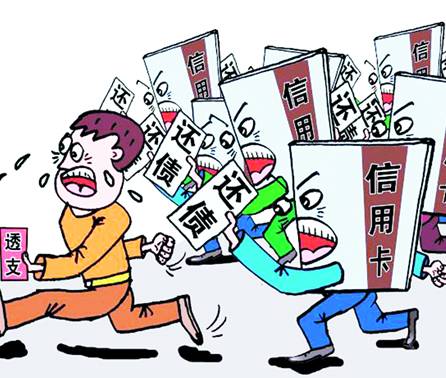 澳门管家婆，精准解析与落实的全方位解读