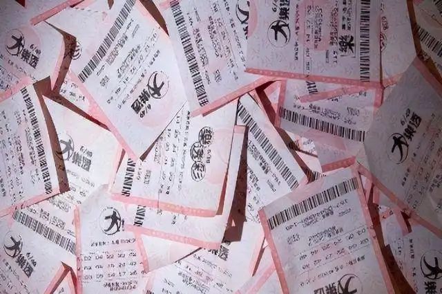 推荐 第110页