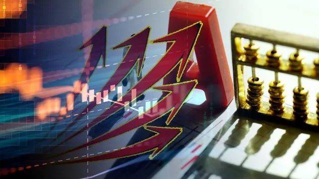 澳门一肖中100%期期准揭秘，解析背后的真相与风险警示