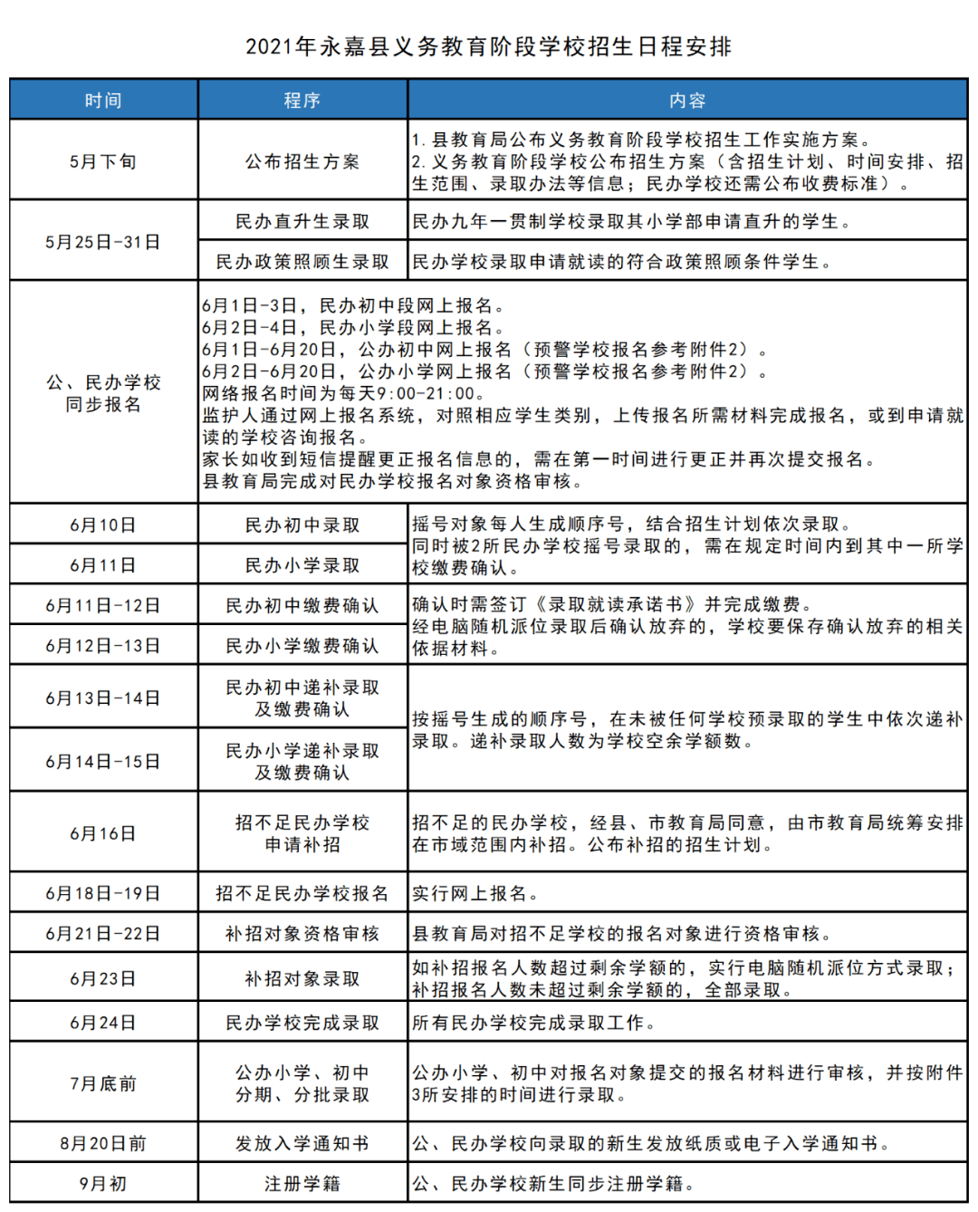 2024澳门精准四不像正版解析与落实策略