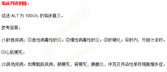 澳门三期必出三期必出，解析与落实精选解释