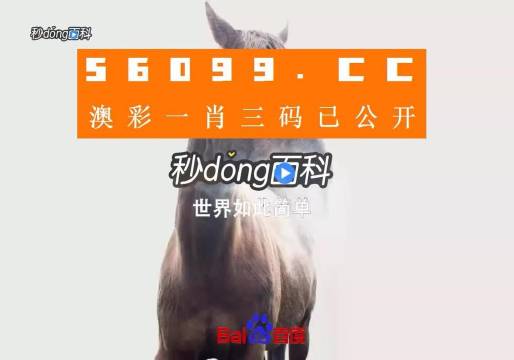 资讯 第113页
