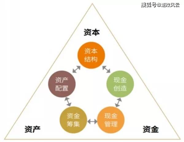 澳门彩，精选解释解析与落实策略