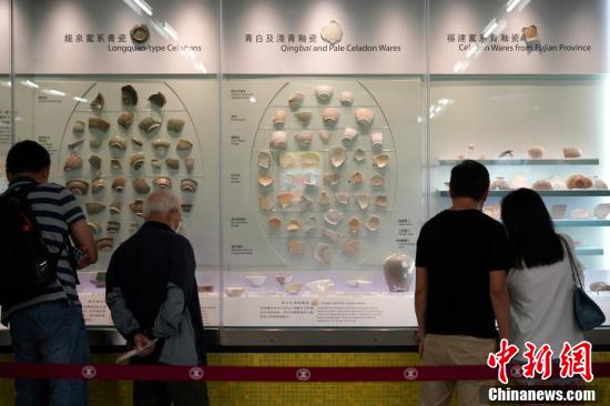 香港澳门开奖结果，解析与落实精选解释