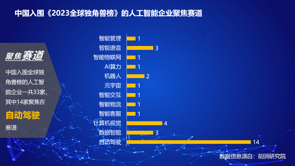 关于澳门博彩业的发展与未来展望，解析落实新机遇的挑战与机遇