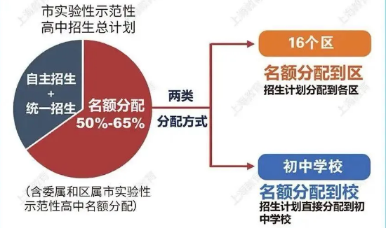 澳门4949免费精准解析与落实策略