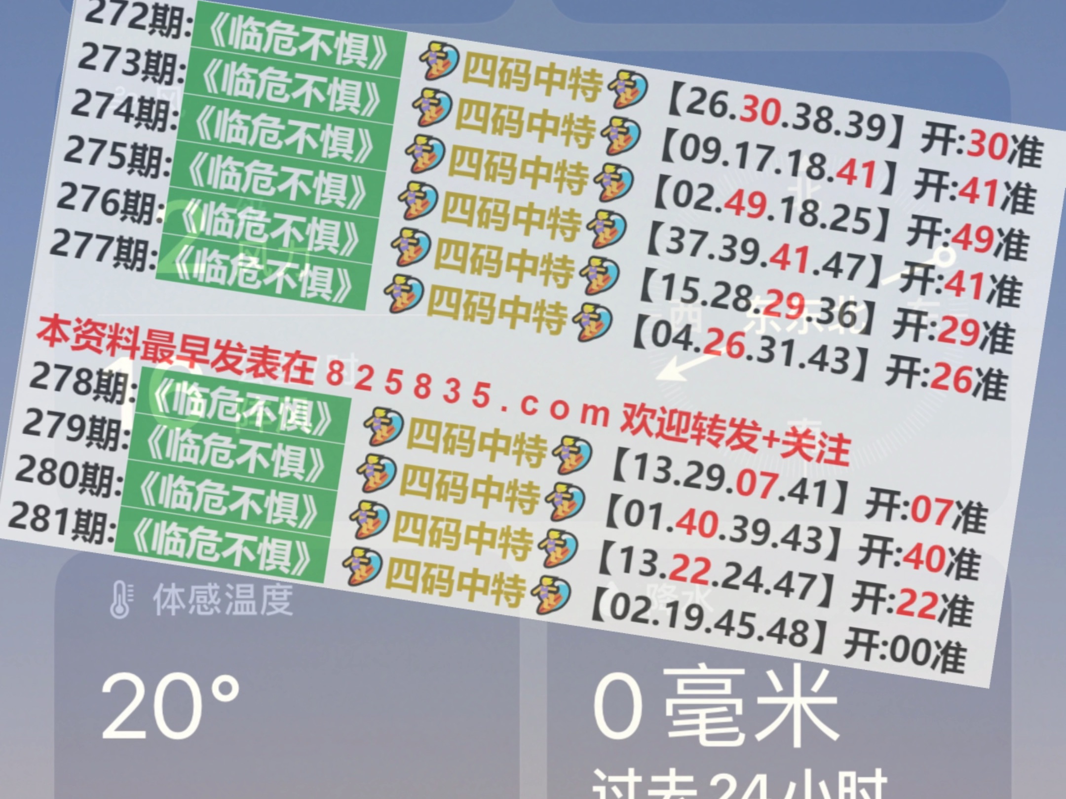 澳门特马今期开奖结果2024年记录与精选解析落实