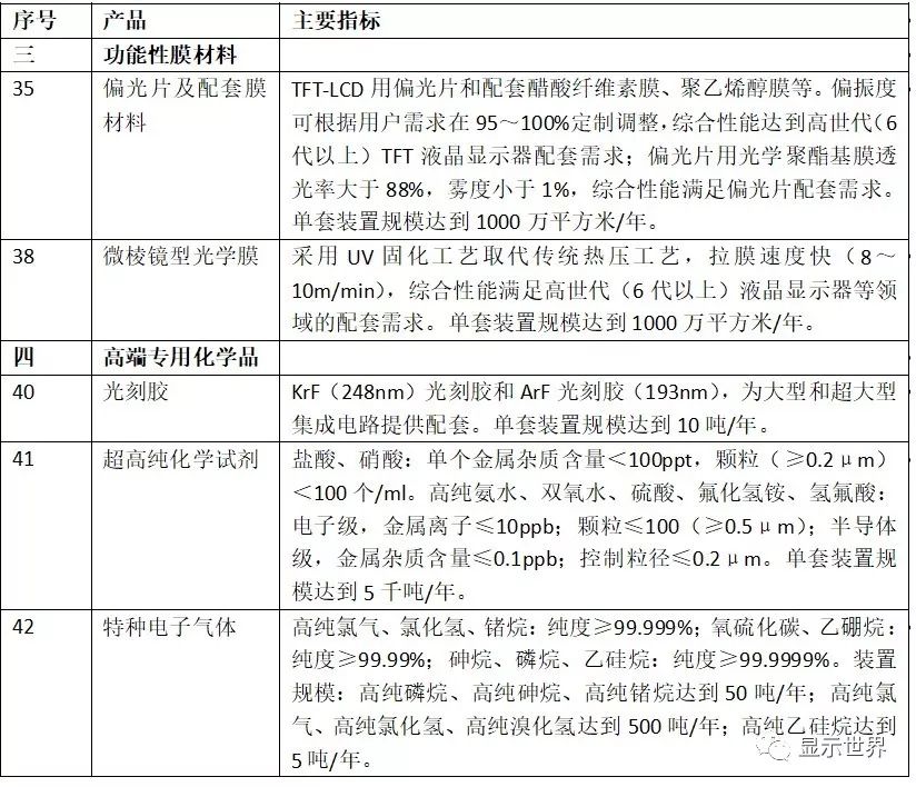 马会传真，解析精选策略与落实行动的重要性