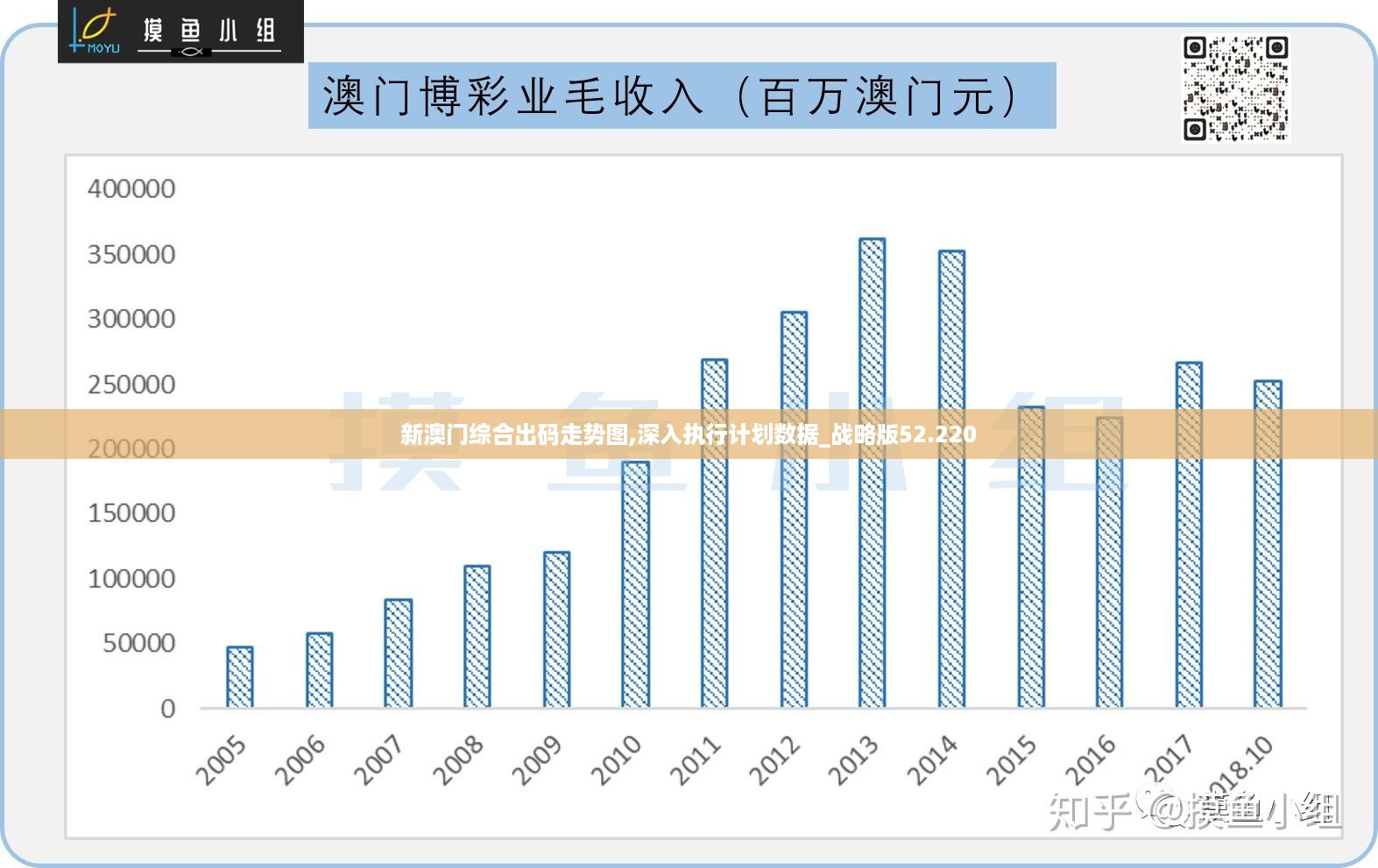 澳门最精准真正最精准的龙门客栈，解析与落实精选策略