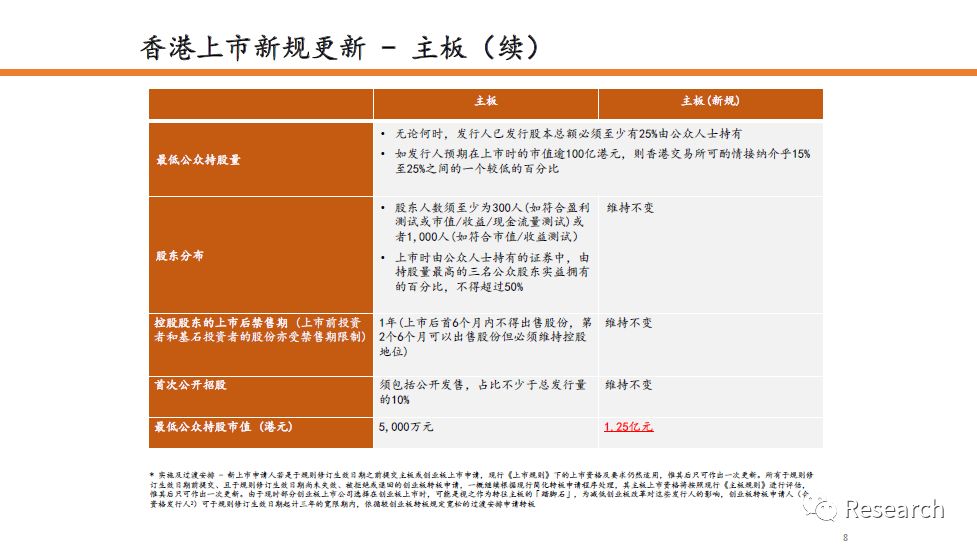 香港与澳门开奖的解析与落实，精选解释解析策略