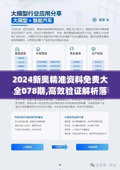 新奥正版全年免费资料，精选解释、解析与落实