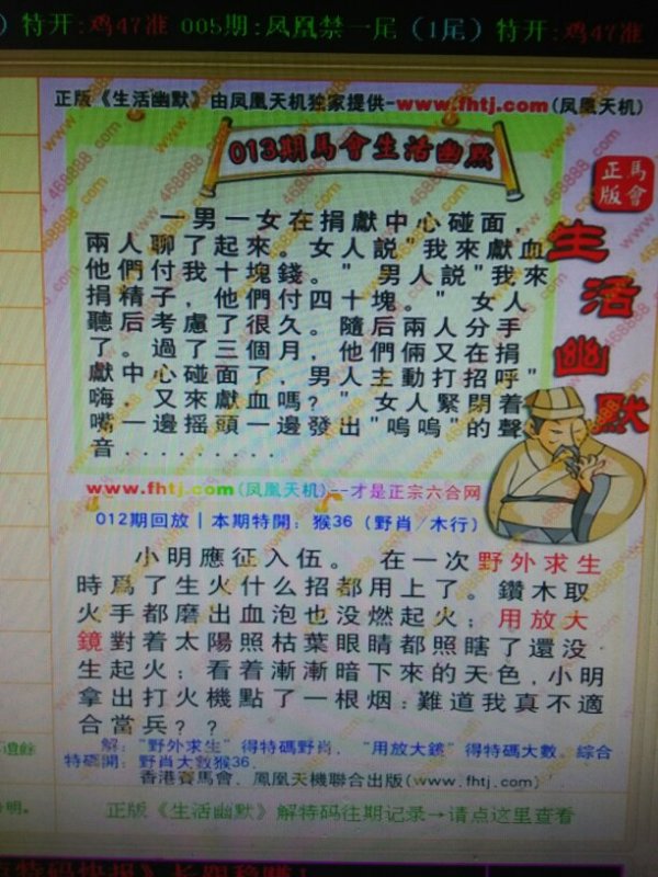探索白小姐资料大全与奇缘四肖，解析与精选资料的正版之旅