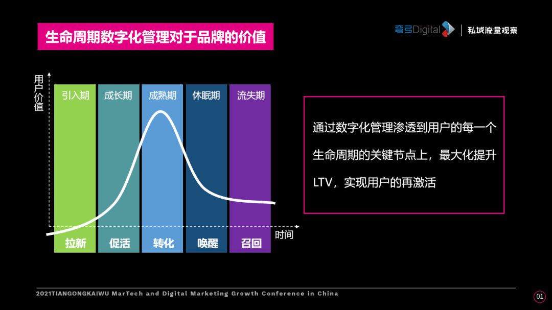关于香港免费精准资料的深度解析与落实策略