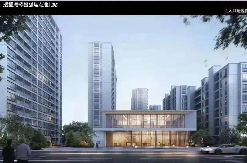 关于4949cn资料免费精选解释解析落实的文章