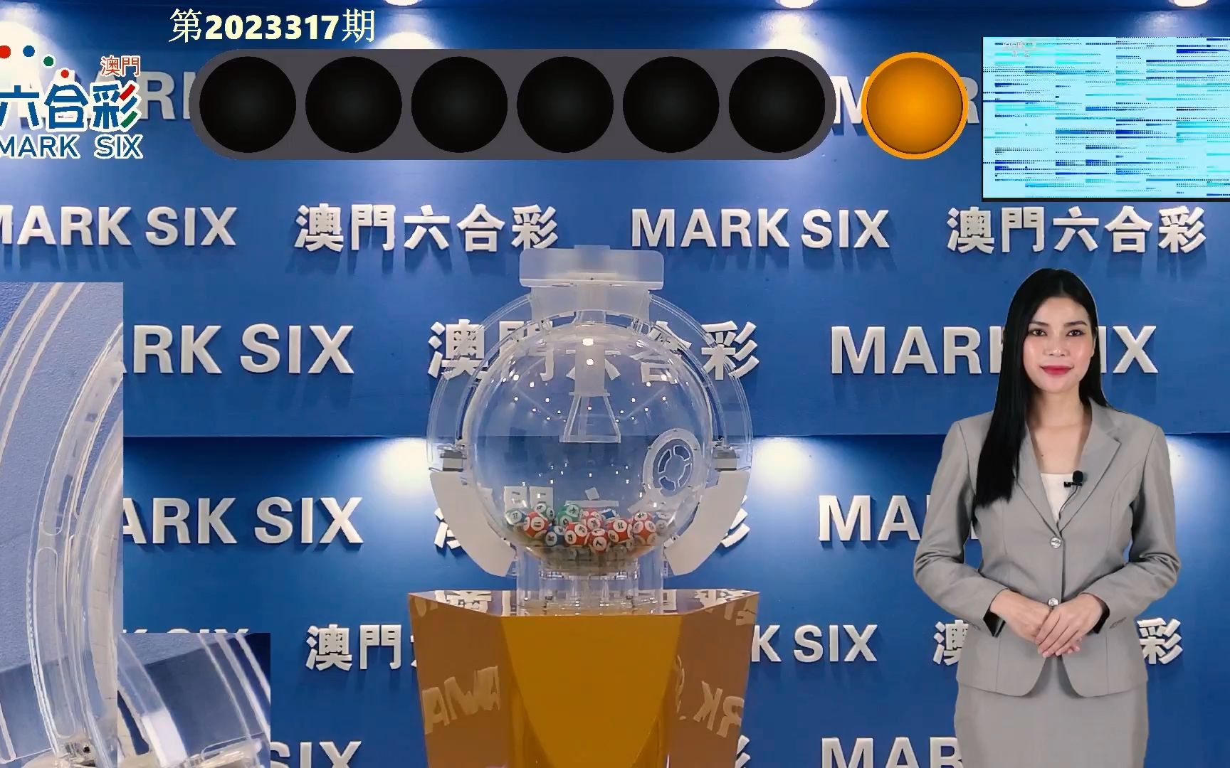 资讯 第111页