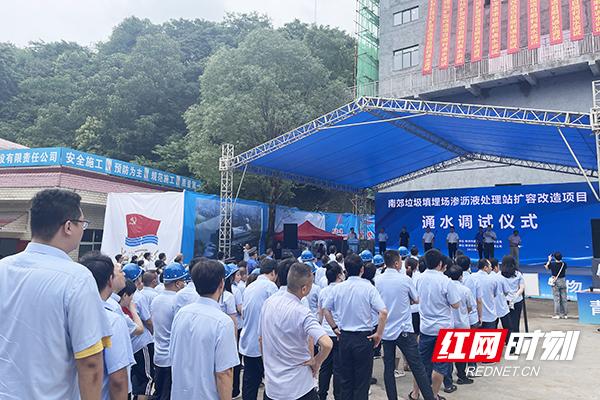800图资料免费大全资料澳，精选解释解析落实