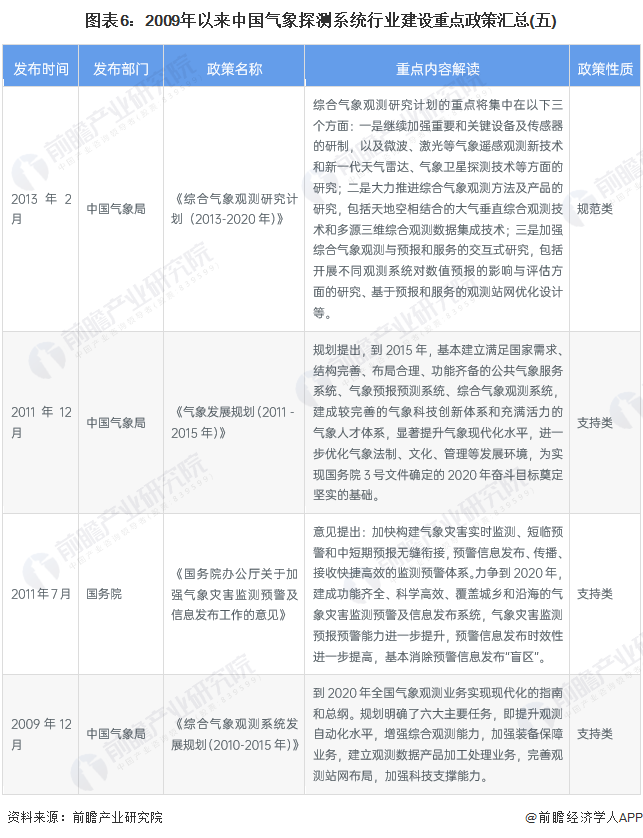 2024新门最准最快资料，精选解释与解析，助力您的决策落实