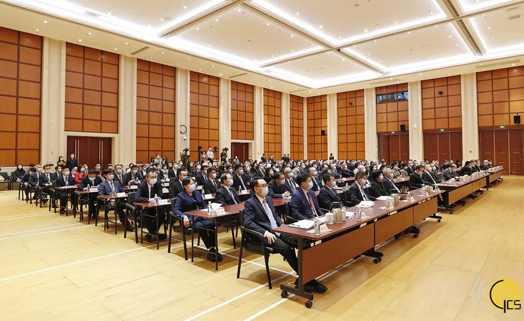 澳门，精选解释解析落实的深度探讨
