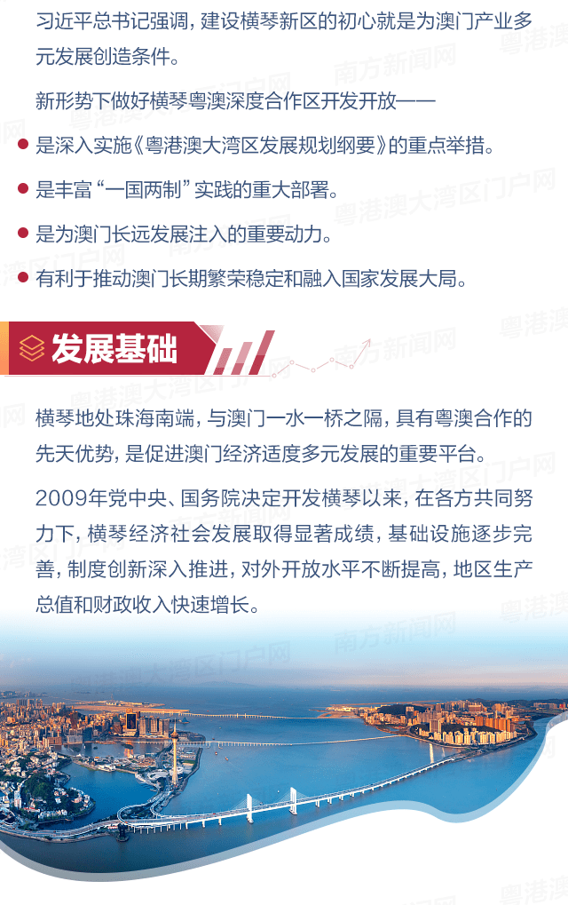 澳门今晚开奖解析与预测，精选解释解析落实的策略探讨