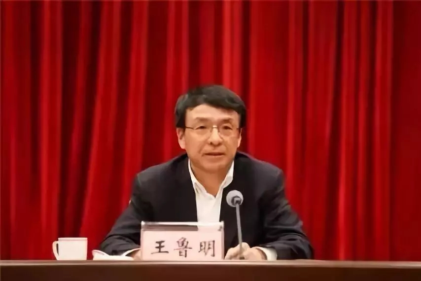 威海市委书记履新，解析与落实的精选之道