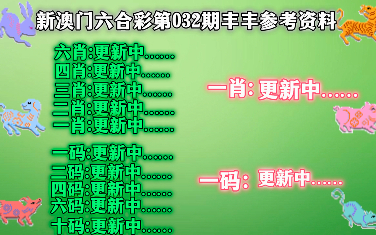 澳门一肖一码最准资料解析与落实精选解释