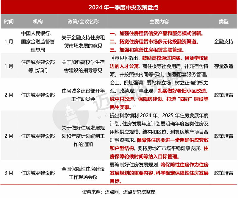 关于2024年正版资料免费大全最新版本的精选解析与落实策略