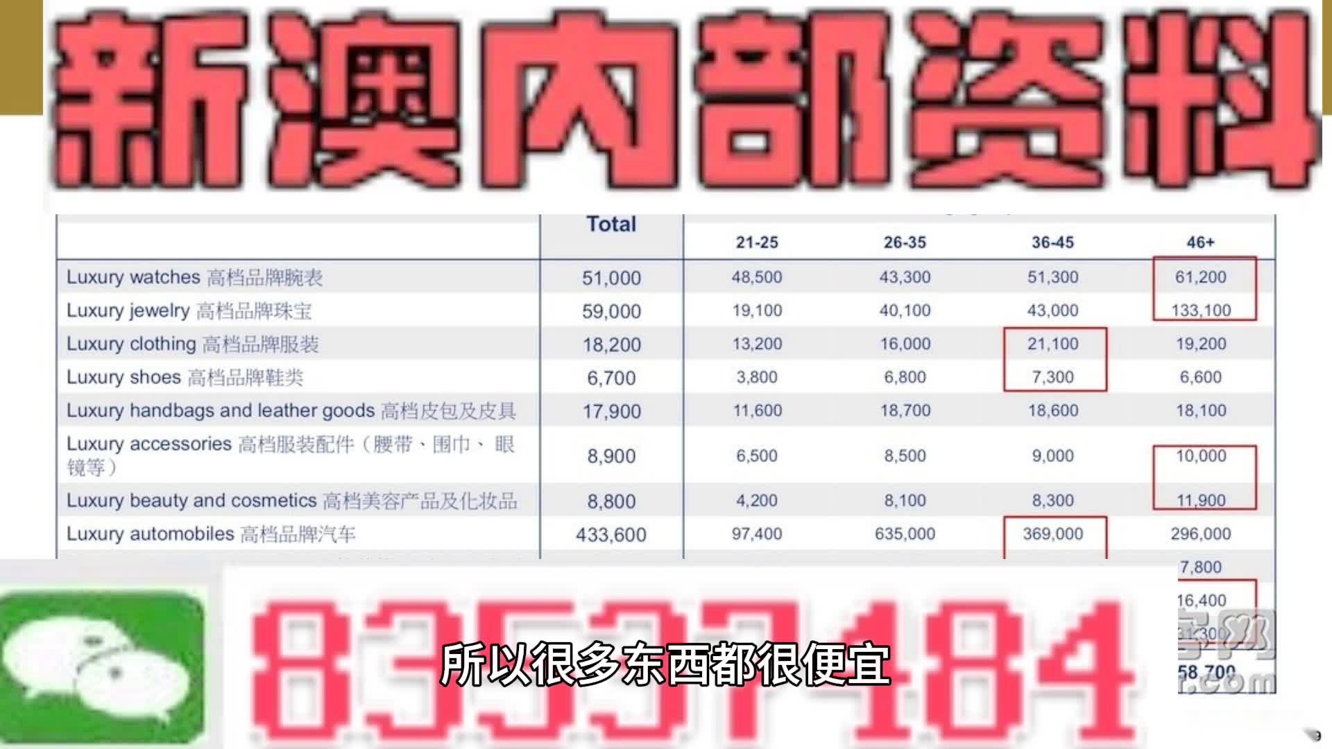 新澳内部资料精准一码，解析、精选与落实的深度探讨