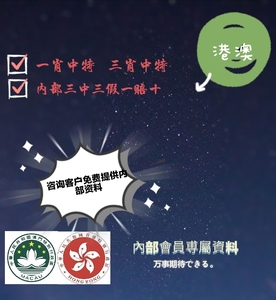 今晚澳门精准一肖一码，解析与落实精选解释