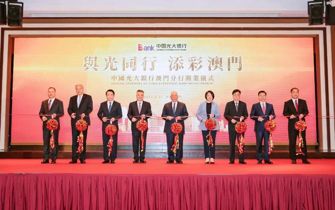 新澳门天天开彩背后的解析与挑战，犯罪预防与治理的紧迫性